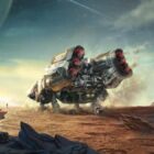 5 movies and TV shows to watch if you like Starfield