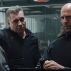 5 movies leaving Prime Video in September you have to watch