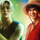 5 Worst Live-Action Anime Adaptation Attempts Before Netflix