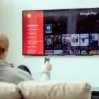 6 Ideas for Enhancing Your TV Experience