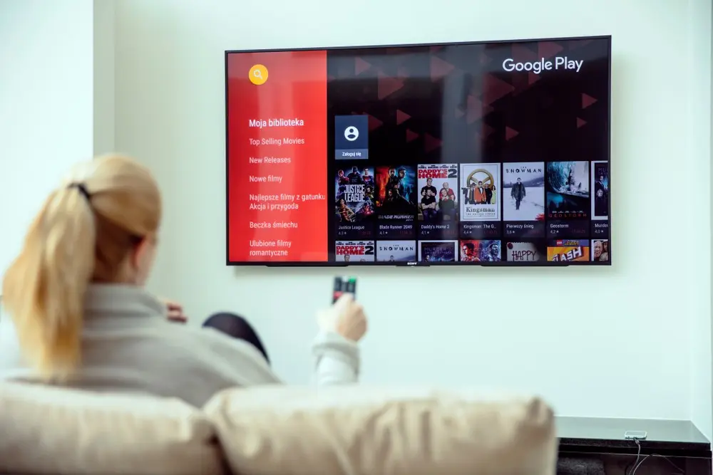 6 astuces pour améliorer votre expérience TV
