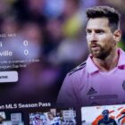 Six things we’ve learned so far from MLS Season Pass on Apple TV