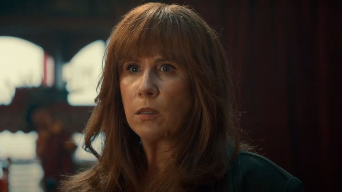 60e anniversaire de Doctor Who : un nouveau trailer menace le destin de Donna Noble