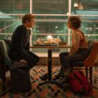 The 7 Best New Movies on Netflix in September 2023