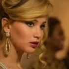 Paramount Plus Just Added 131 New Movies – Here’s the 7 Best – The TV Answer Man!