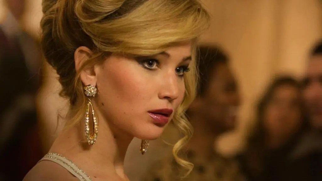 7 meilleurs nouveaux films ajoutés sur Paramount Plus