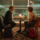 The 7 Best New Movies on Netflix in September 2023