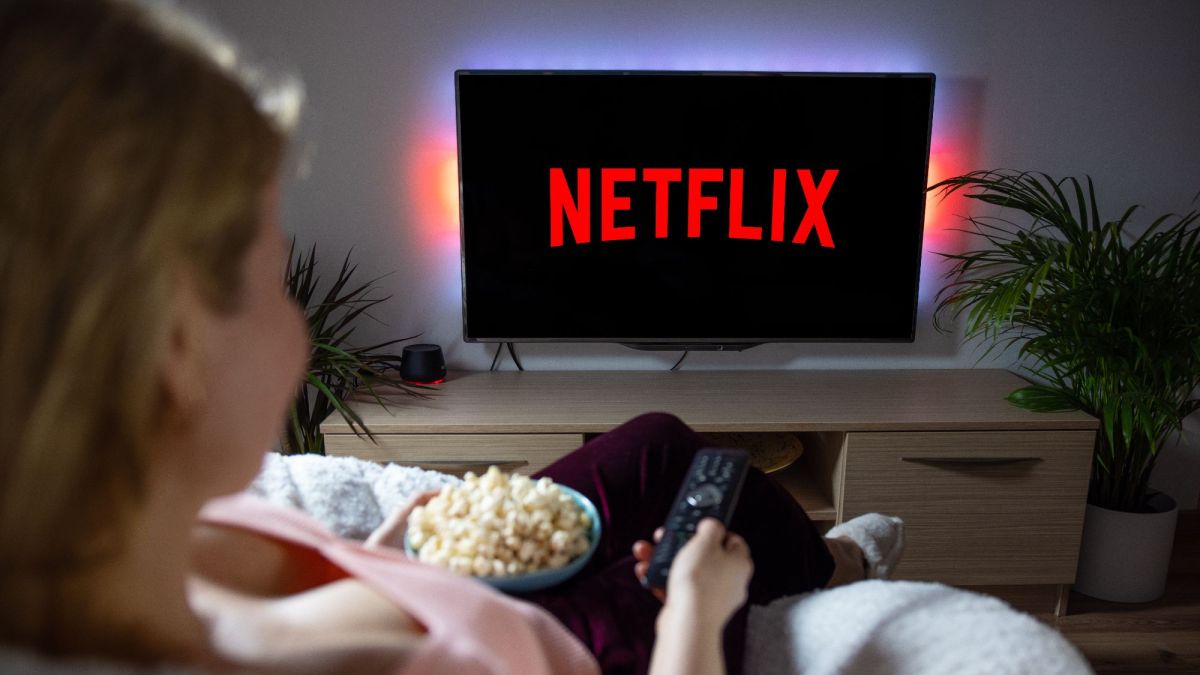 7 nouveaux films sur Netflix avec une note de 90% ou plus sur Rotten Tomatoes