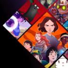 full list of netflix games by release date