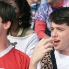 Stream These 9 Movies Before They Leave Netflix in October