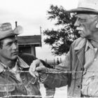From 'Hud' to 'Brokeback Mountain,' Larry McMurtry's 9 movies to watch