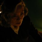 When is A Haunting in Venice coming to DVD and Blu-ray?