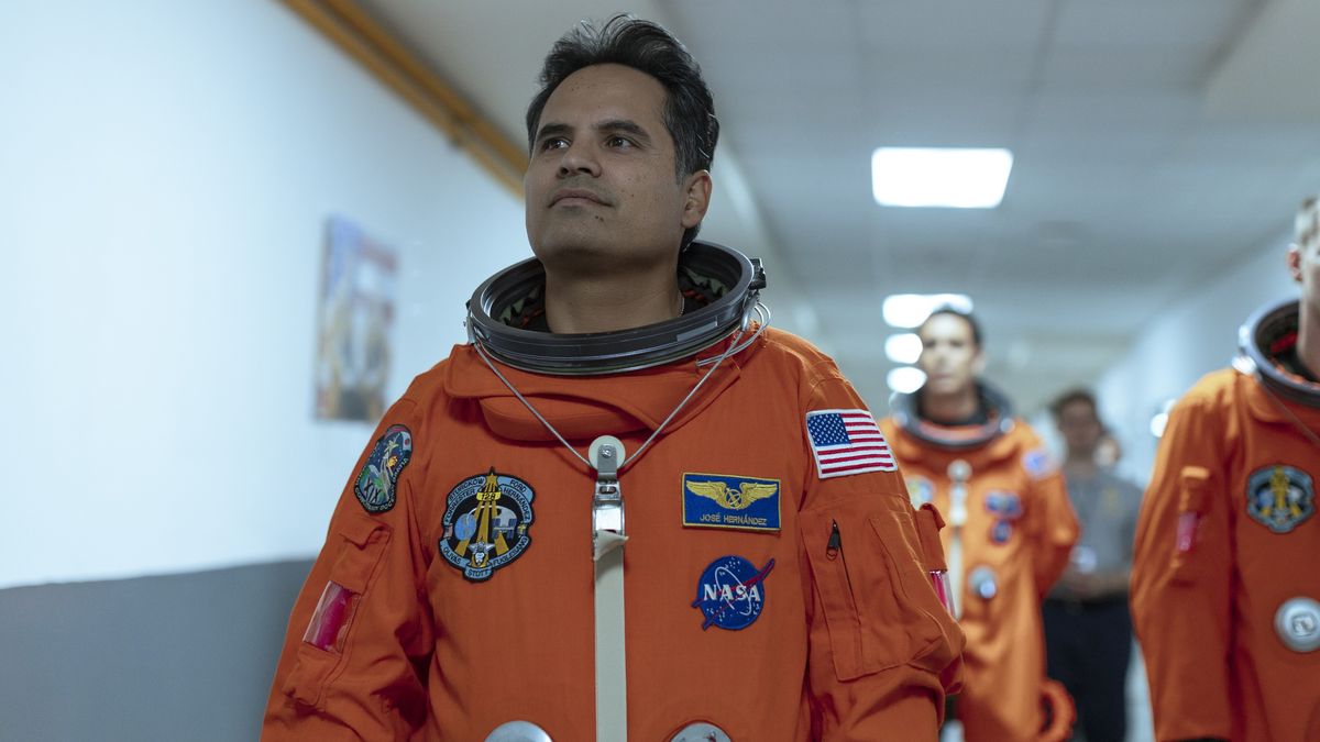 A Million Miles Away : date de sortie, bande-annonce, casting & intrigue
