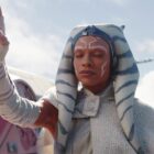 What Time Does ‘Ahsoka’ Come Out On Disney+? ‘Ahsoka’ Episode 6 Release Date And Time