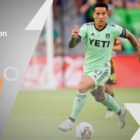 Thoughts & Numbers: What I'm watching for in MLS Matchday 33