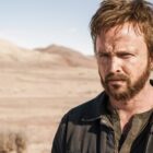 EL CAMINO: A BREAKING BAD MOVIE, Aaron Paul, 2019. ph: Ben Rothstein / © Netflix / courtesy Everett Collection