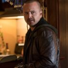 Aaron Paul Reveals Netflix Doesn't Pay Him 'Breaking Bad' Residuals