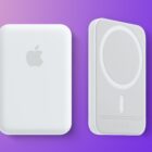 Multiple USB-C Apple Accessories Reportedly Planned, All-New 'Stackable' MagSafe Battery Pack in Development