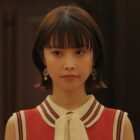 I'm hooked on Netflix's new series Is She the Wolf, even though I usually can't stand reality TV