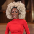 Angelica Ross, Emmy-nominated actor and star of 