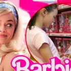 'Barbie' Has Adults Buying Emotional Support Dolls