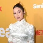 This Chinese-Puerto Rican Actor Stars in Rebooted ‘Goosebumps’ Series on Disney+