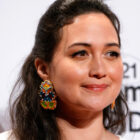 ‘Killers of the Flower Moon’ Star Lily Gladstone Calls ‘Yellowstone’s’ Depiction of the American West ‘Delusional’ and ‘Deplorable’