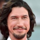 Adam Driver Slams Amazon, Netflix Amid Actors Strike