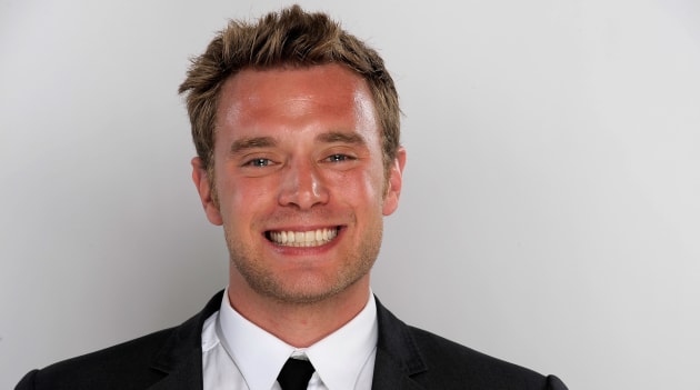 Adieu à Billy Miller, star de General Hospital et des Feux de l’Amour