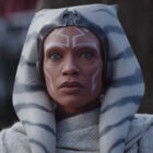 Ahsoka Fans Notice Something Sinister About Her Resurrection & It Stinks Of Sith