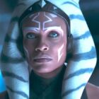 Ahsoka Season 1 Episode 8 Release Date & Time on Disney+