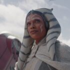Ahsoka Season 2: Cast, Release Date, Spoilers