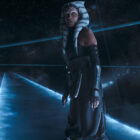 ‘Ahsoka’ Episode 5 Proves Star Wars Can’t Escape its Own Nostalgia – IndieWire