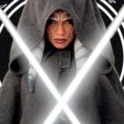 Ahsoka Calls Back to Luke Skywalker's Darkest EU Stories