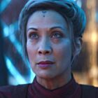 Ahsoka Star Reveals a Single Fight Scene Took Her Days to Film - Comic Book Movies and Superhero Movie News