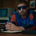 Air: The best dad movie of the year is now available on DVD, so grab your dad a copy