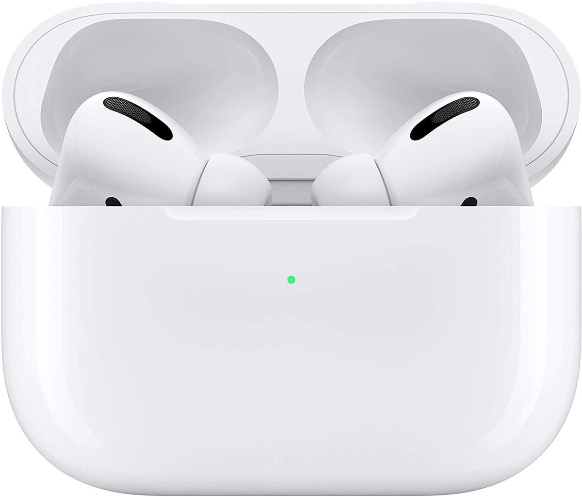 AirPods dernière version en détails, bientôt disponibles