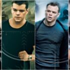 Prime Video Adds Jason Bourne Movies, But There's a Catch