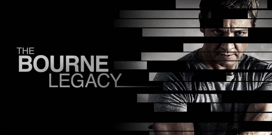 the-bourne-legacy.png the-bourne-legacy.png