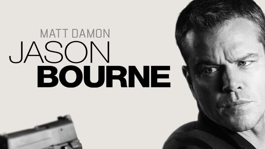 jason-bourne.jpg jason-bourne.jpg