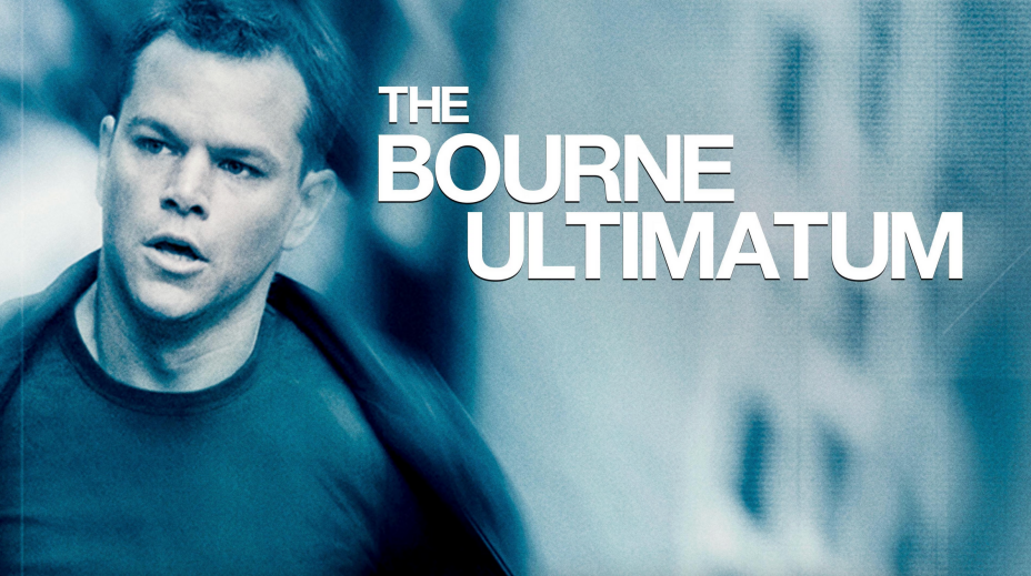 the-bourne-ultimatum.png the-bourne-ultimatum.png