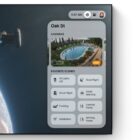 How to Add Apple TV to HomeKit