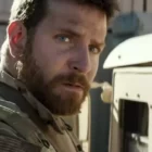 New TV Shows & Movies Being Added