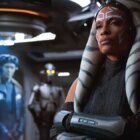 New TV Shows & Movies Being Added