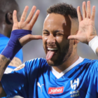 Goal.com