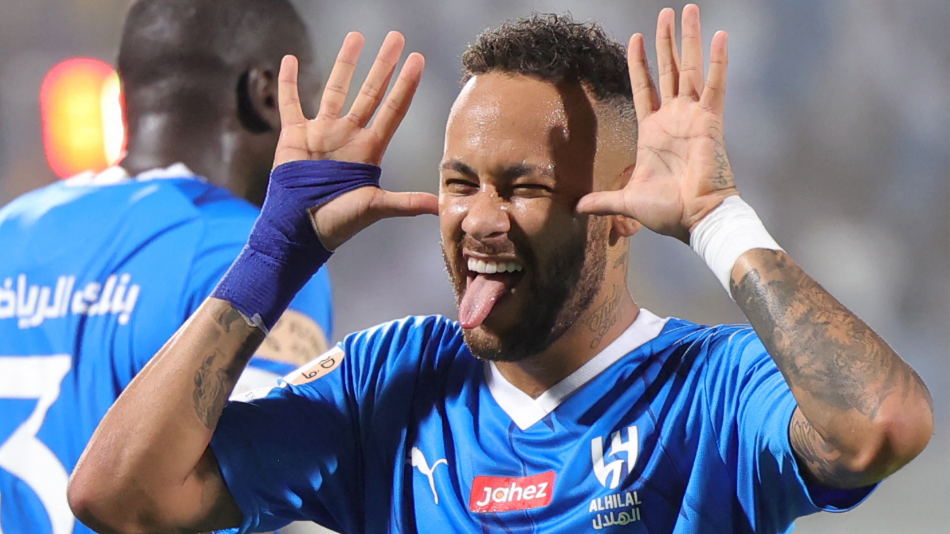 Al-Hilal vs Navbahor: Diffusion en direct, chaîne TV, heure de début et où regarder