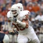 Will ESPN Air Alabama-Texas In 4K? Is the 4K Game of the Week Alive? – The TV Answer Man!