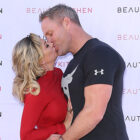 Alexis Bellino, Drew Bohn