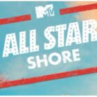 All Star Shore TV Show on MTV: canceled or renewed?