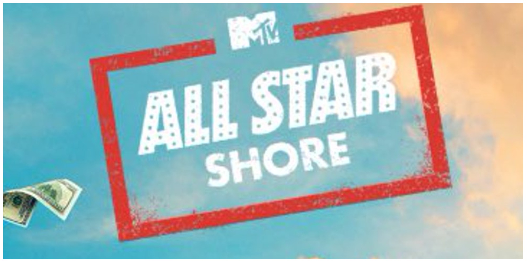 All Star Shore : la deuxième saison de la série MTV met en vedette des rivaux de télé-réalité (Regardez)